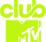 MTV Club