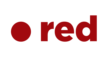 Red HD